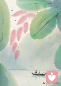 任何人对你的评价，对你的分别、诽谤，都是他自己的认知评判出来的信息。你对别人的万般评价，都不及对方的万分之一，恰恰是一览无余的你自己。每个人都是在表达自己的认知，都是在书写自己的片面而已。若活在别人眼里，是愚痴。配图