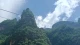 只缘身在此山中