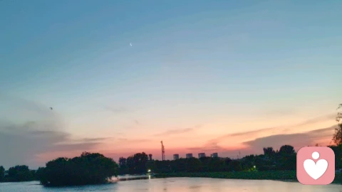 应无所住,而生其心