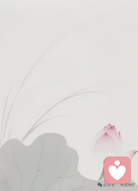 如果让一条鱼和猴子去比赛上树，那么这条鱼终其一生都会觉得自己是一个笨蛋。--爱因斯坦配图