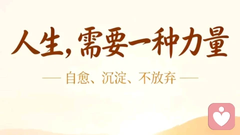 《欢迎来到荷兰》