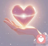 所谓困境当中的困，
不是境遇本身，
而是我们内心深处的对抗、幻想、不甘心，执念。
 
多数人的烦恼其实也都是如此。