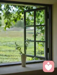 我现在如果相信了他们对我的称赞，
那我接下来就会相信他们对我的攻击。
-史蒂文·斯皮尔伯格