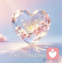 心没有力量，
是你把心分给了过去和未来。
 
唯独没有现在，
以至于现在会六神无主。