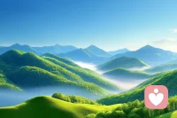 你没有恨过别人，
你恨的只是你自己。
 
比如你骂一个人，
你心里会难受。
 
比如你爱一个人，
你心里会很舒服。
 
所以，你恨一个人，
只是恨你心中的一个念。
 
若你把恨变为祝福，
你再感受一下，
瞬间会得出答案。
 
由此，一个过得很好的人，
他身上大概有一个特质：
 
希望每一个人都过得很好，
愿每一个人余生平安幸福，
喜乐安康。
 
就契合了：
心外无人，
心外无物，
心外无事。