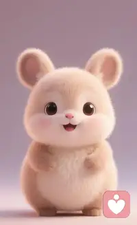 总活在过往的回忆里容易抑郁，总活在对未来的恐惧中容易焦虑，为了让我们能保持平和的心态，我们争取每一天都活在当下。配图