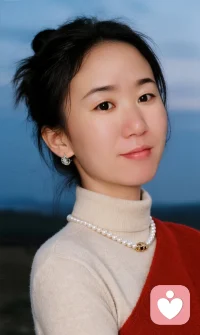 今天是通过平台审核的第二天，还没接到过单子，不过我相信一定会等到您的出现，生活难免疲惫，心里装满无处诉说的心事，累了就来说说话，我一直都在配图
