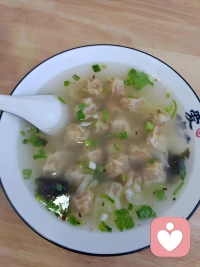 清晨的美好，从一顿舒服的早餐开始，日子慢慢过，美好缓缓来配图
