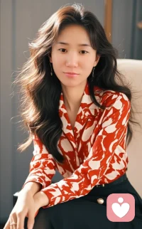  白天为生活打拼，夜晚给自己温柔，今日份努力圆满收官，卸下疲惫，好好拥抱属于自己的夜晚配图