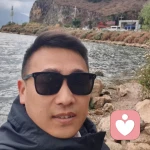 心有你的头像