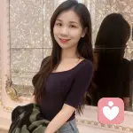 柠檬的头像