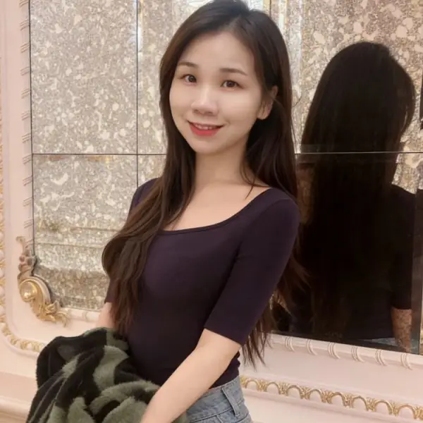 柠檬