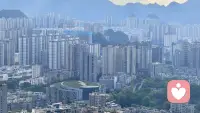 钱再多也活不到100岁，长得再漂亮也讨好不了阎王。人生就是一个过程，凡事要看开一些，遇到添堵的人就让一让，遇到添堵的事就放一放，没有必要和自己过不去，人生只来一趟，怎么开心怎么来