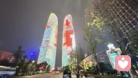 钱再多也活不到100岁，长得再漂亮也讨好不了阎王。人生就是一个过程，凡事要看开一些，遇到添堵的人就让一让，遇到添堵的事就放一放，没有必要和自己过不去，人生只来一趟，怎么开心怎么来