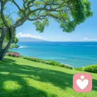 希望阳光带你走出困境走阴霾请让内心装满阳光与温度爱自己再愛他人。配图
