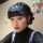 去看海吧