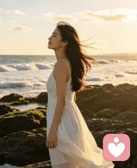 心里有委屈、烦心事没人说吗？不用独自硬扛，我安安静静听你倾诉。不管是生活难处、情绪压抑还是满心烦恼，都尽管说来。不用伪装不必逞强，在这里尽情释怀，我耐心陪伴，真心懂你，给你暖心安慰。配图