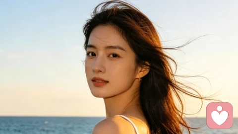 最好的亲子关系,是彼此陪伴,双向成长\n \n亲子关系,是人生最初的羁绊,也是一生最温暖的港湾。它从不是单方面的付出与迁就,而是父母与孩子相互依偎、共同成长的漫