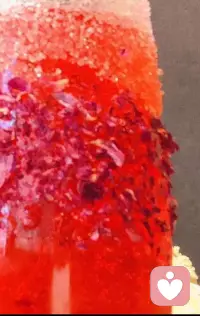 我在，我一直都在这里