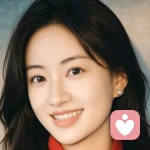 琴汐的头像