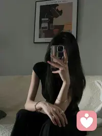 𝓲𝓵𝓪☁️ “不妨再勇敢一点，答案都藏在行动里。”配图