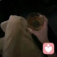 🌸、如果是心灵需要出口、那倾述就是最好的宣泄～配图