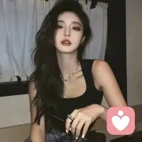 🌸、外面的声音只是参考、你不开心，就不参考～配图