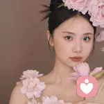 一隅小树的头像