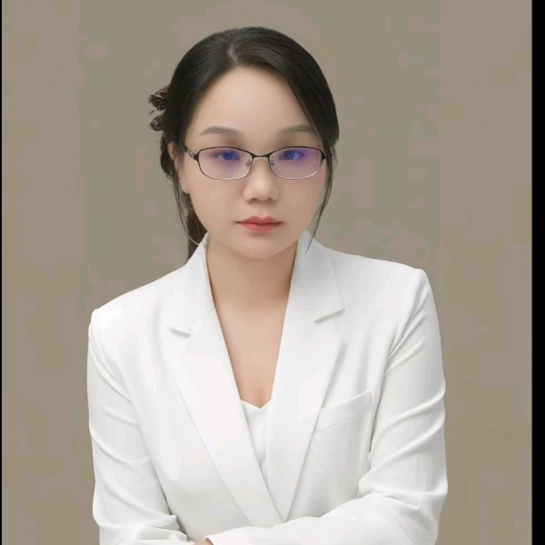 知晚
