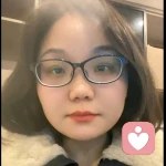 知晚的头像