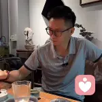小爱同学的头像