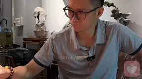 小爱同学