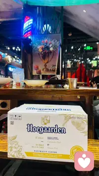 长夜一入，我一直都在等你