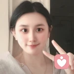 拉拉的头像
