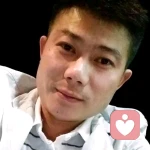 棒棒糖的头像