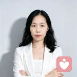 小薇的头像