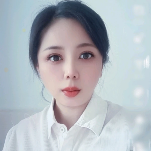 清禾