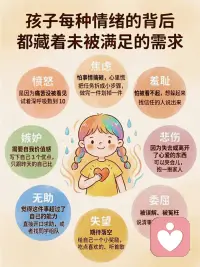 又是一个阳光明媚的早晨配图