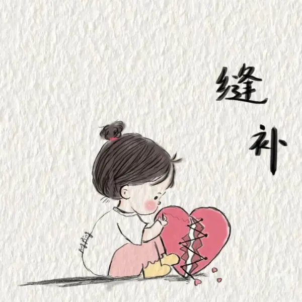 拂晓河豚🦔