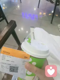 能不遗憾吗？原本没有遗憾花45买了个遗憾！配图