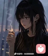只有80后才有奈和辛酸，愿倾听你心生，愿你我安好配图