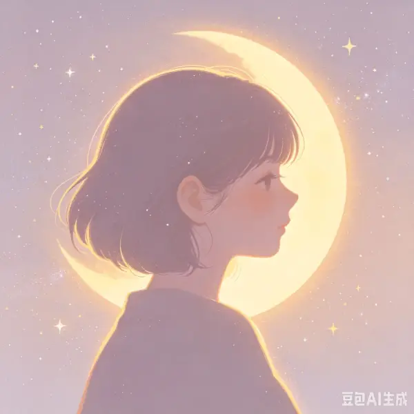 倾听者