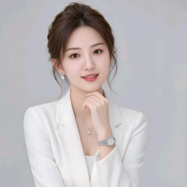 屿风倾听