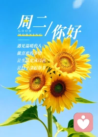 遇见温暖的人
做喜欢的事情
让生活充满诗意
让日子漾起芬芳