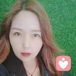红娟的头像