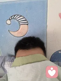 我是一名温柔耐心的专属情绪陪伴者。
不评判、不指责、不说教、全程保密安心。
愿意接住你所有的委屈、难过、压力、心事与无人可说的小情绪。
在这里你可以完全放松，放心倾诉，我会安静认真倾听，陪你慢慢梳理心情，找回轻松安稳的状态。配图
