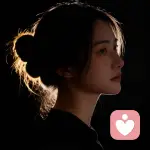 清和 | 情绪倾听的头像