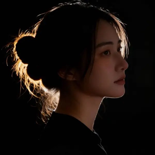 清和 | 情绪倾听