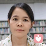 希言的头像