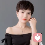 岁月如锦的头像